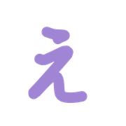050