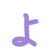 055