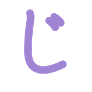 062