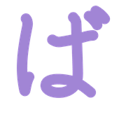 071