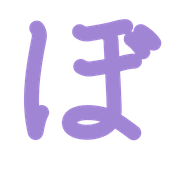 075