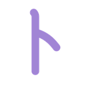 100
