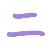 102