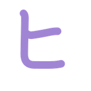 107