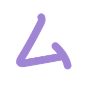 113