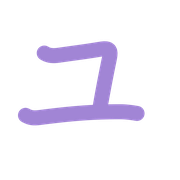 117