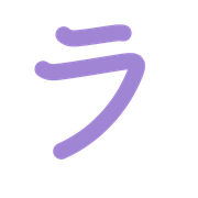 119