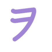 125