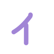 128