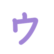 129