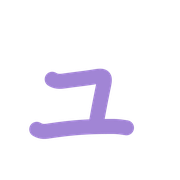 134