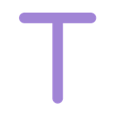 181
