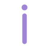 196