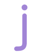 197