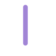 199