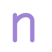 201