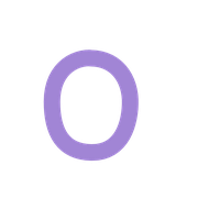 202