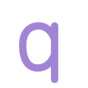 204