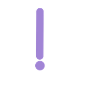 225
