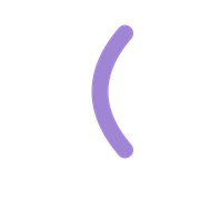 234