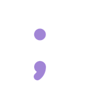 243