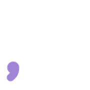 245