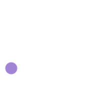 246