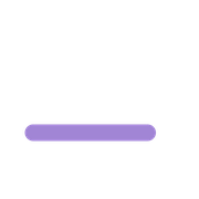 250