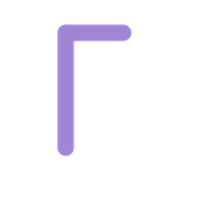 254