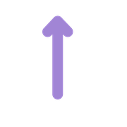 260