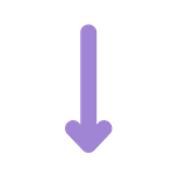 261