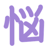 282
