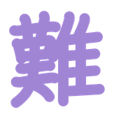 304