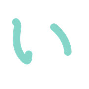 002