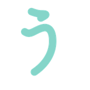 003
