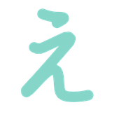 004
