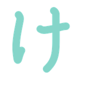 009