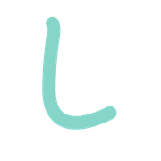 012