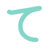 019