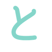 020