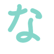 021