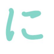 022