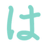026