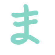 031