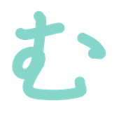 033