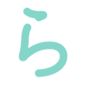 039