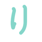 040