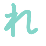 042