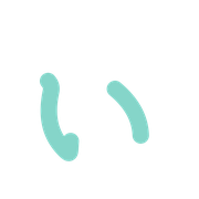048
