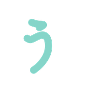 049